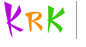 KRK