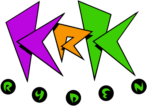 KRK